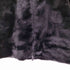 アディダスオリジナルス adidas Originals ニュートラルコート フェイクジャケット レディース JPN:M
